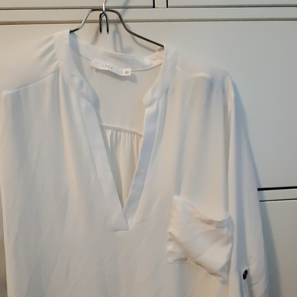 tunic - Picture 3 of 3